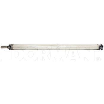 2007 Ford F-150 Drive Shaft Rear Dorman 946819 image 1 of 3