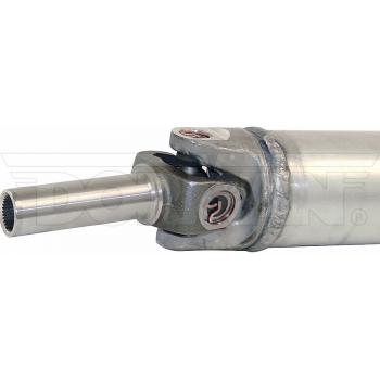 2007 Ford F-150 Drive Shaft Rear Dorman 946819 image 3 of 3