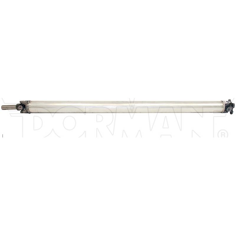 Dorman 946819 - Drive Shaft Dorman 946819 Drive Shaft product image 1 of 3