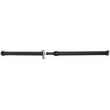 2000 Ford F-350 Super Duty Drive Shaft Rear Dorman 946820 image 4 of 4