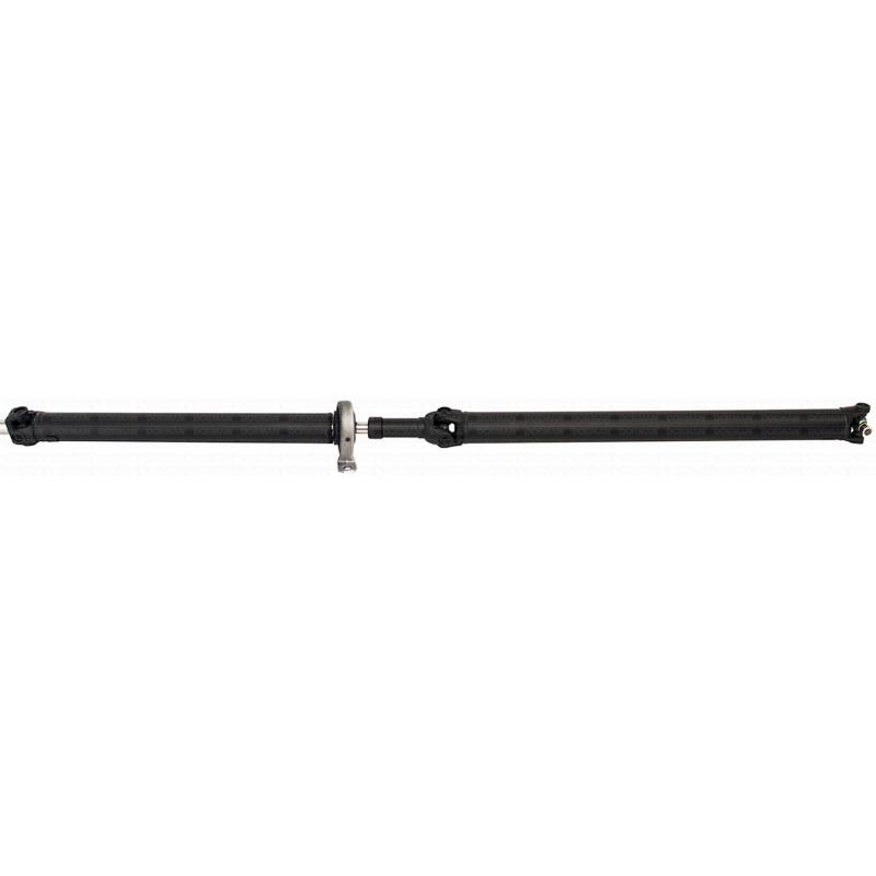 Dorman 946822 Drive Shaft product image 1 of 4