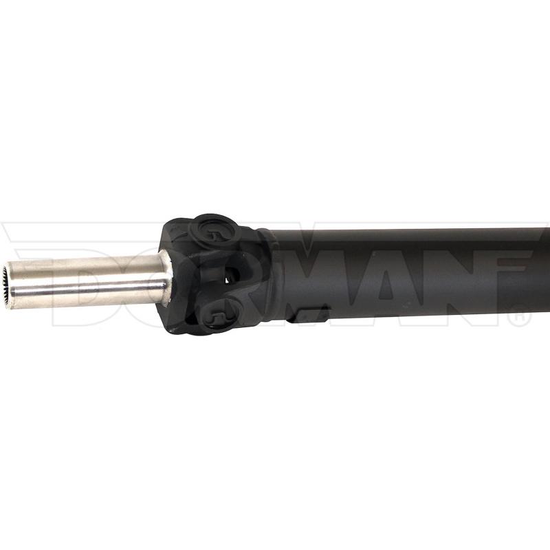 Dorman 946822 Drive Shaft product image 2 of 4