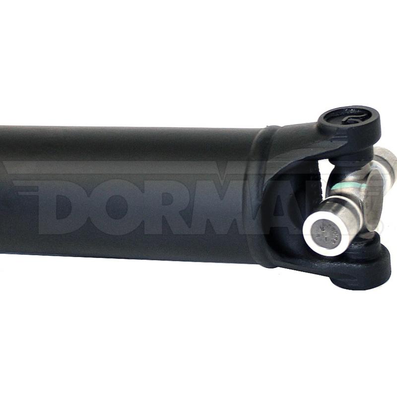 Dorman 946822 Drive Shaft product image 3 of 4