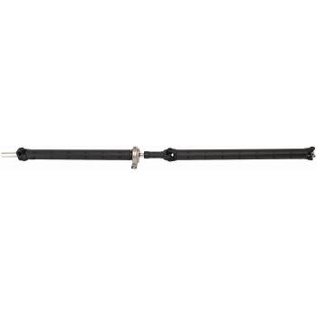 2000 Ford F-350 Super Duty Drive Shaft Rear Dorman 946824 image 3 of 4