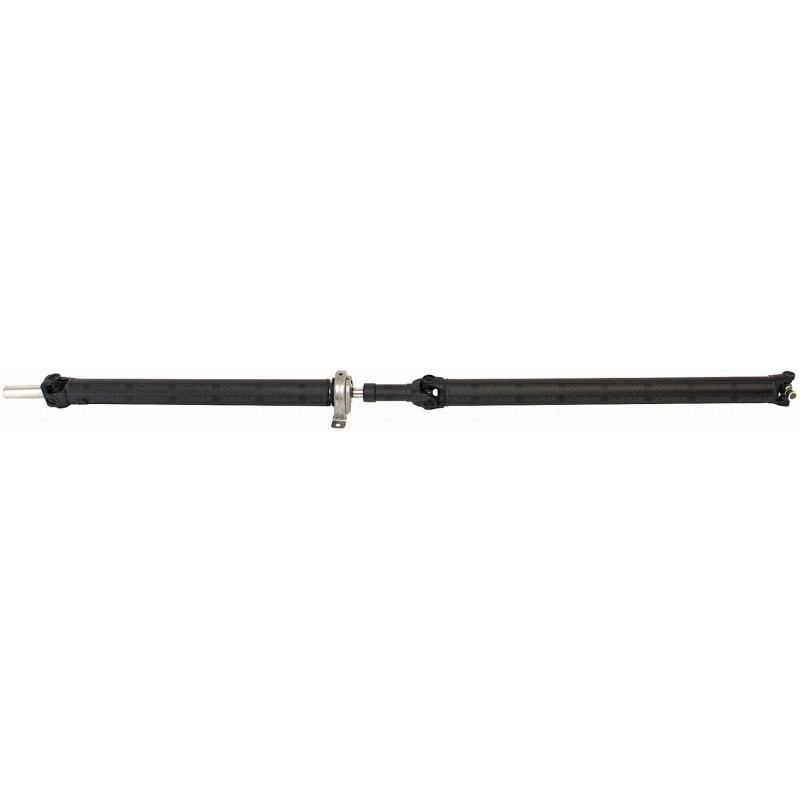 2002 Ford F-250 Super Duty Drive Shaft Rear Dorman 946824 image 3 of 4