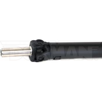 2007 Ford F-150 Drive Shaft Rear Dorman 946830 image 2 of 4