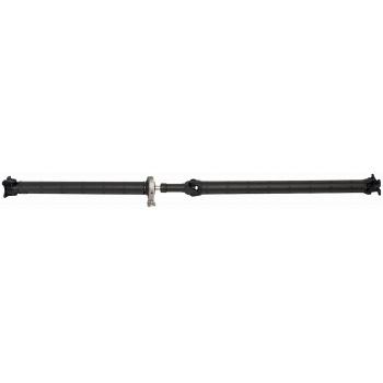 2014 Ford F-150 Drive Shaft Rear Dorman 946832 image 2 of 4
