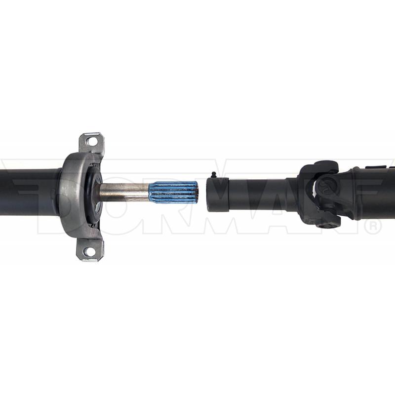 Dorman 946832 product image