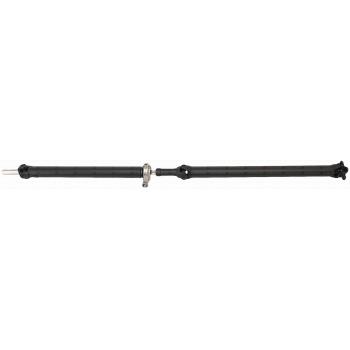 2007 Ford F-150 Drive Shaft Rear Dorman 946833 image 2 of 4