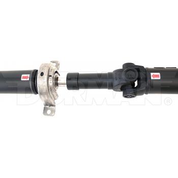 2007 Ford F-150 Drive Shaft Rear Dorman 946833 image 3 of 4