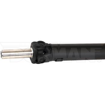 2007 Ford F-150 Drive Shaft Rear Dorman 946833 image 4 of 4