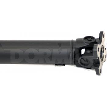 2014 Ford F-150 Drive Shaft Rear Dorman 946835 image 1 of 4