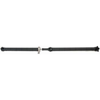 2014 Ford F-150 Drive Shaft Rear Dorman 946835 image 4 of 4