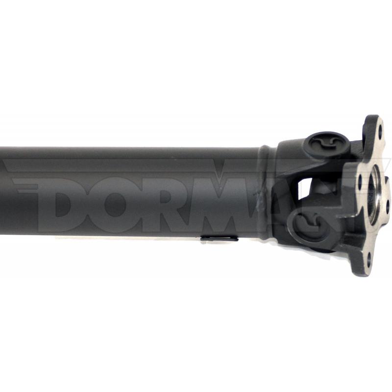 Dorman 946835 product image