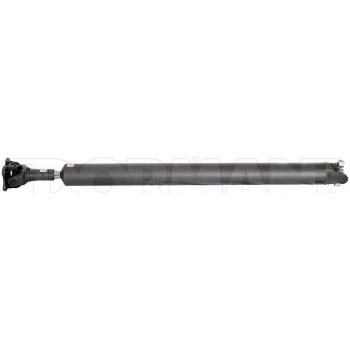2000 Ford F-350 Super Duty Drive Shaft Rear Dorman 946841 image 3 of 3