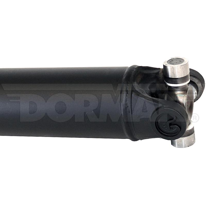 Dorman 946841 Drive Shaft product image 1 of 3