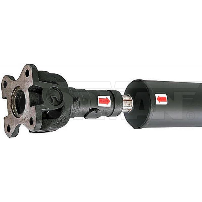 Dorman 946841 Drive Shaft product image 2 of 3