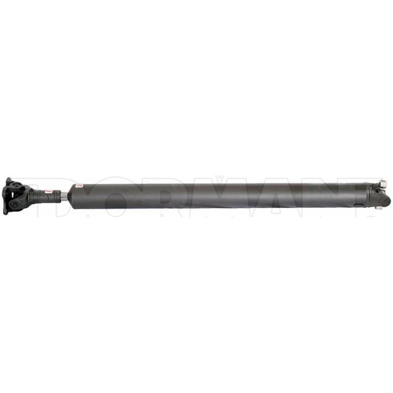 Dorman 946841 Drive Shaft product image 3 of 3