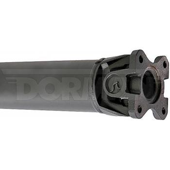 2004 Ford Excursion Drive Shaft Rear Dorman 946842 image 3 of 3