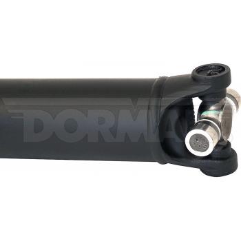 1994 Ford F Super Duty Drive Shaft