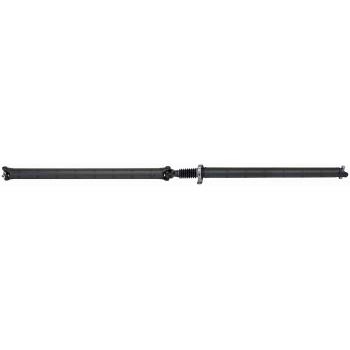 1994 Ford F Super Duty Drive Shaft Rear Dorman 946851 image 2 of 4
