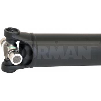 1994 Ford F Super Duty Drive Shaft Rear Dorman 946851 image 3 of 4