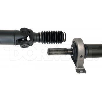 1994 Ford F Super Duty Drive Shaft Rear Dorman 946851 image 4 of 4