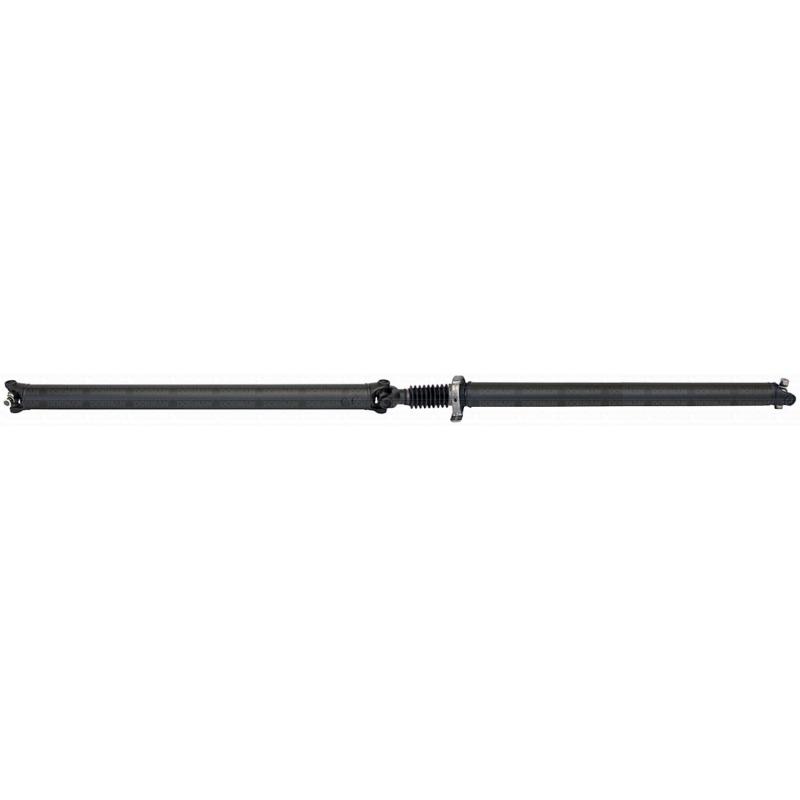 Dorman 946851 Drive Shaft product image 2 of 4