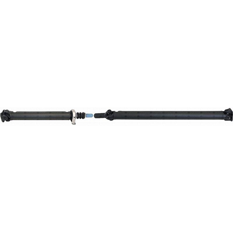 2008 Ford F-250 Super Duty Drive Shaft Rear Dorman 946854 image 1 of 4