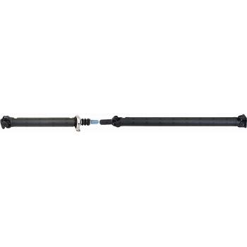 2009 Ford F-250 Super Duty Drive Shaft Rear Dorman 946855 image 2 of 4