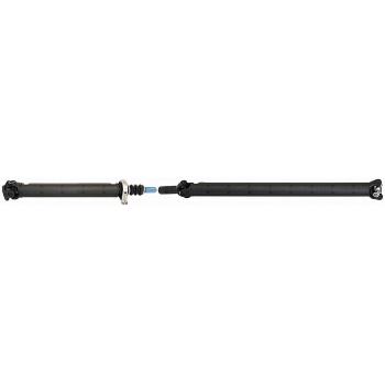 2001 Ford F-250 Super Duty Drive Shaft Rear Dorman 946860 image 1 of 4