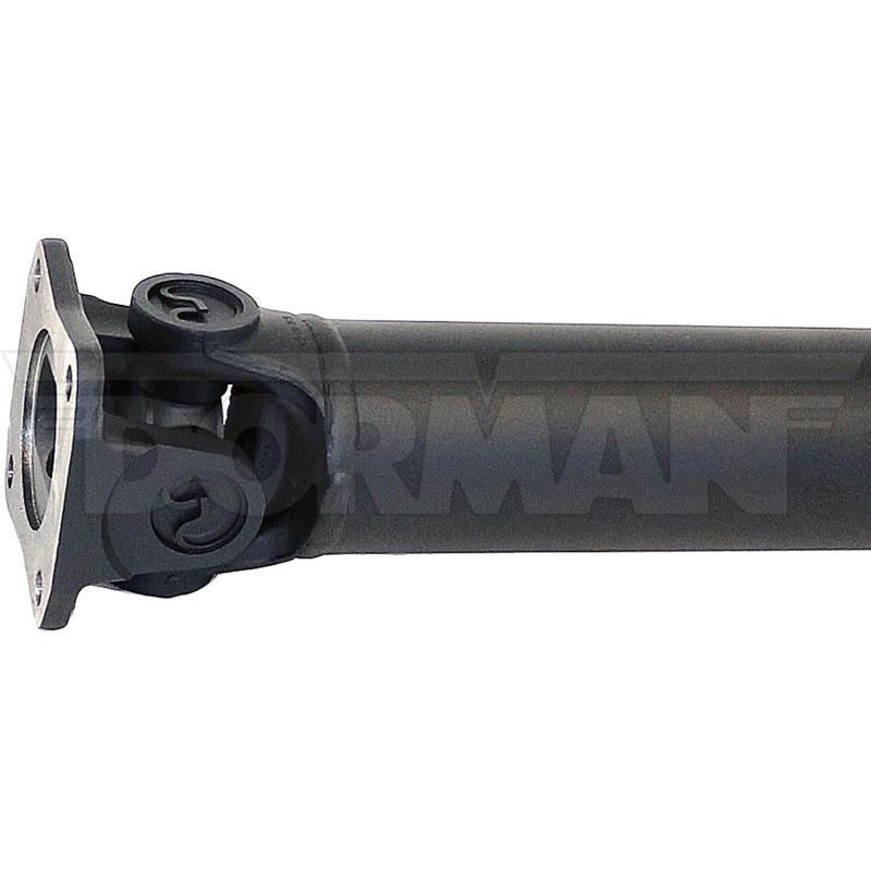 2006 Ford F-250 Super Duty Drive Shaft Rear Dorman 946862 image 1 of 4