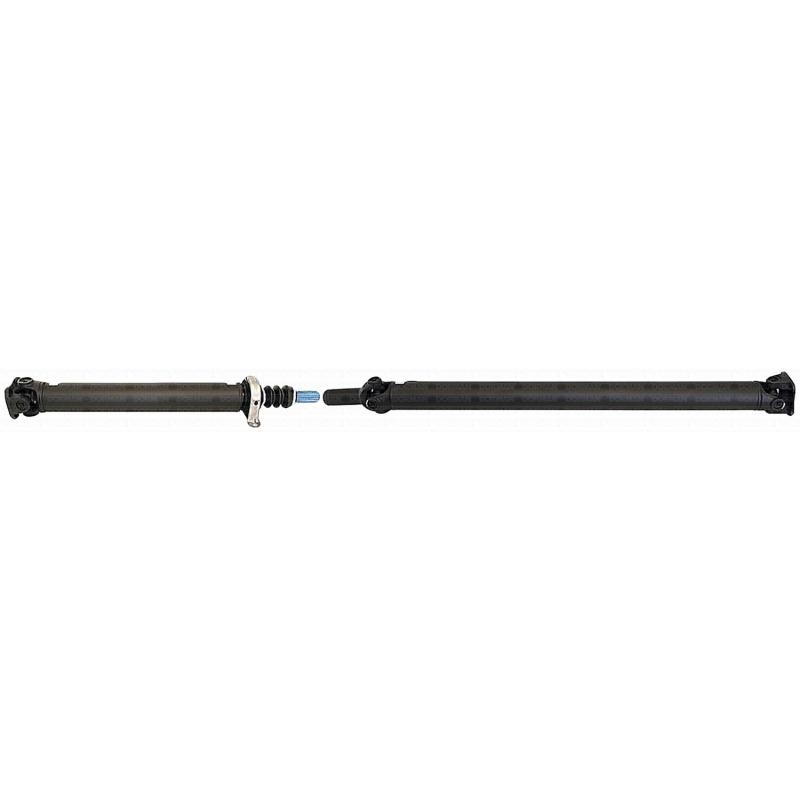 2006 Ford F-250 Super Duty Drive Shaft Rear Dorman 946867 image 4 of 4