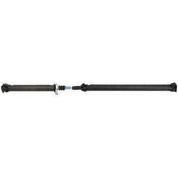 2005 Ford F-350 Super Duty Drive Shaft Rear Dorman 946868 image 4 of 4