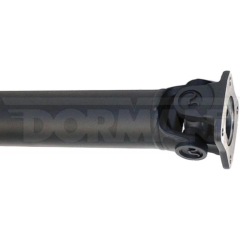 2006 Ford F-250 Super Duty Drive Shaft Rear Dorman 946872 image 4 of 4