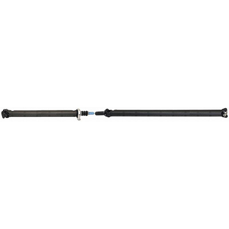 Dorman 946877 Drive Shaft product image 4 of 4