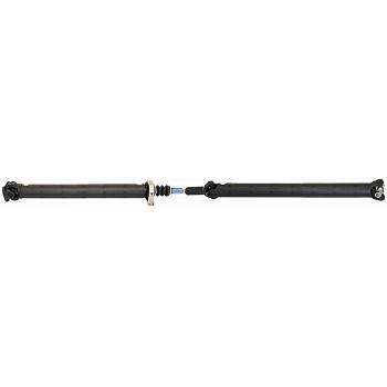 2002 Ford F-350 Super Duty Drive Shaft Rear Dorman 946897 image 4 of 4