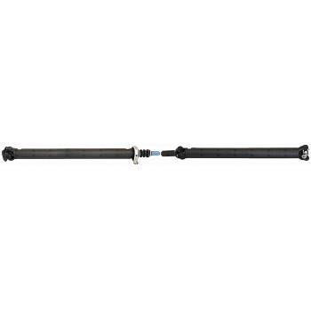 2001 Ford F-350 Super Duty Drive Shaft Rear Dorman 946898 image 2 of 4