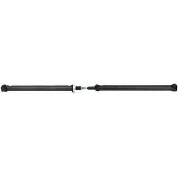 2004 Ford F-350 Super Duty Drive Shaft Rear Dorman 946900 image 1 of 4