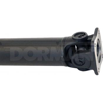 2004 Ford F-350 Super Duty Drive Shaft Rear Dorman 946900 image 2 of 4