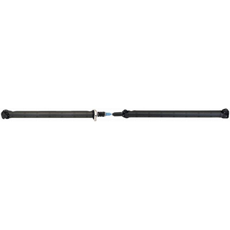 2005 Ford F-350 Super Duty Drive Shaft Rear Dorman 946901 image 1 of 4