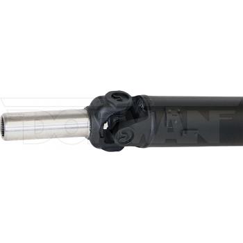 2000 Ford F-350 Super Duty Drive Shaft Rear Dorman 946908 image 3 of 4