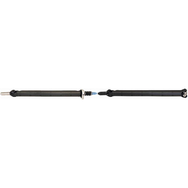 Dorman 946908 - Drive Shaft Dorman 946908 Drive Shaft product image 2 of 4