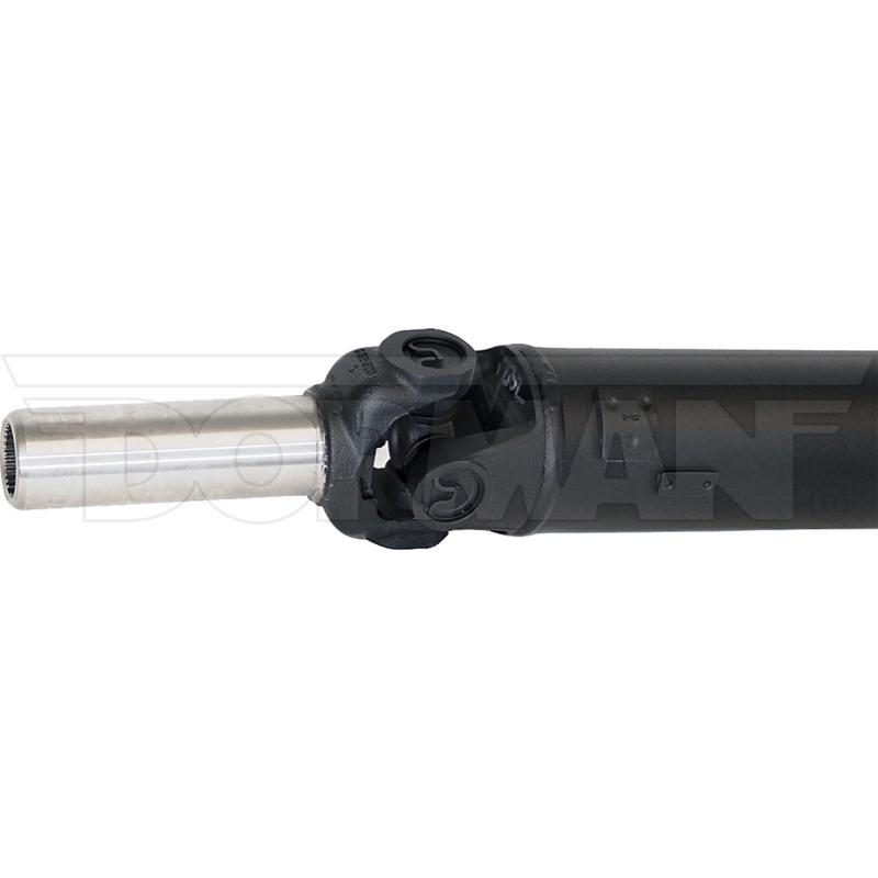 Dorman 946908 - Drive Shaft Dorman 946908 Drive Shaft product image 3 of 4