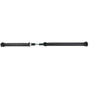 2008 Ford F-350 Super Duty Drive Shaft Rear Dorman 946910 image 4 of 4