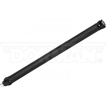 2000 Ford F-150 Drive Shaft Rear Dorman 946911 image 1 of 4
