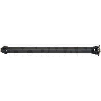 2000 Ford F-150 Drive Shaft Rear Dorman 946911 image 3 of 4