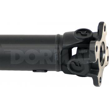 2000 Ford F-150 Drive Shaft Rear Dorman 946911 image 4 of 4