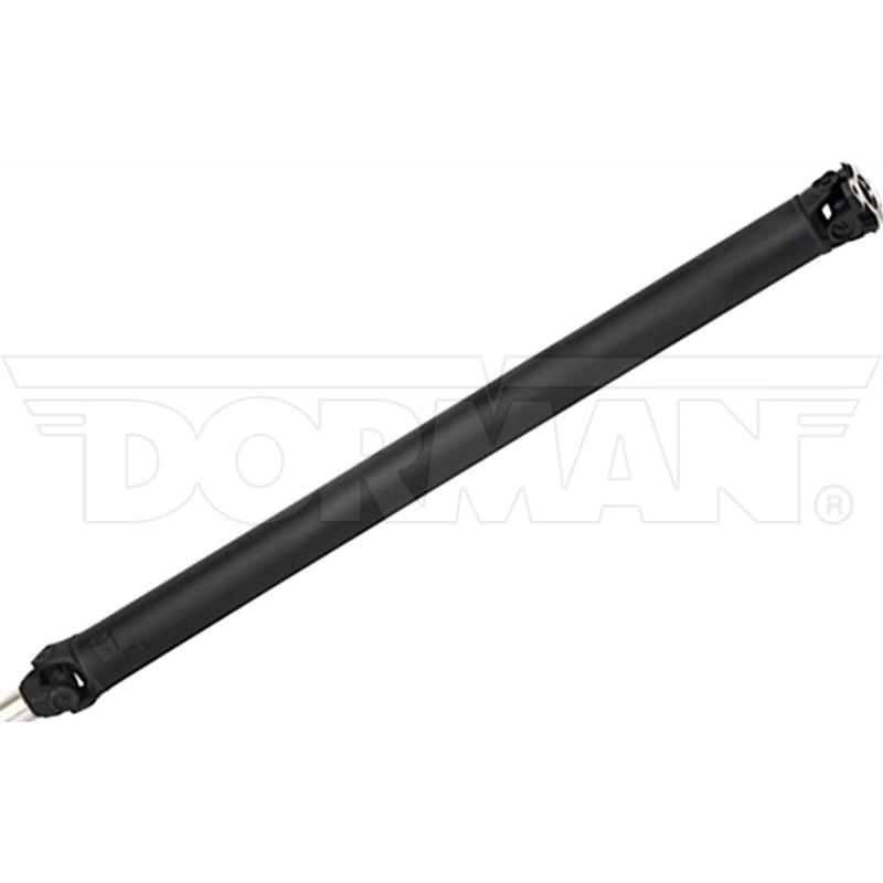 2002 Ford F-150 Drive Shaft Rear Dorman 946911 image 1 of 4