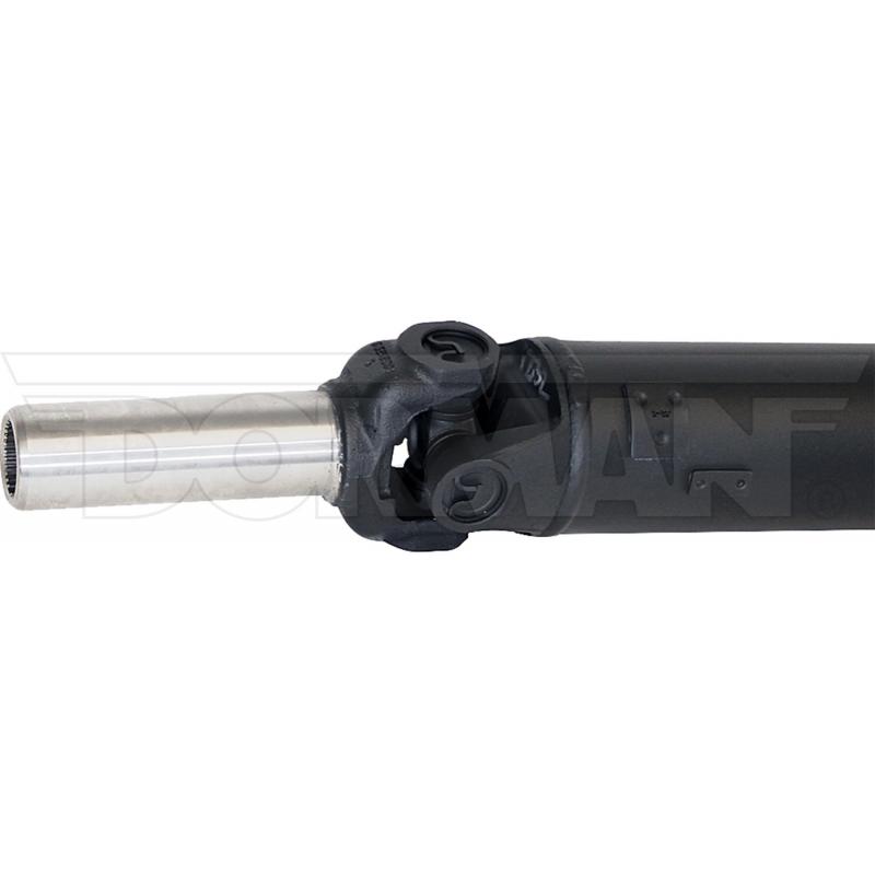 2002 Ford F-150 Drive Shaft Rear Dorman 946911 image 2 of 4